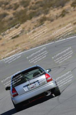 media/Nov-19-2023-Extreme Speed (Sun) [[bd0eec5490]]/Orange/Wall Paper Photos/